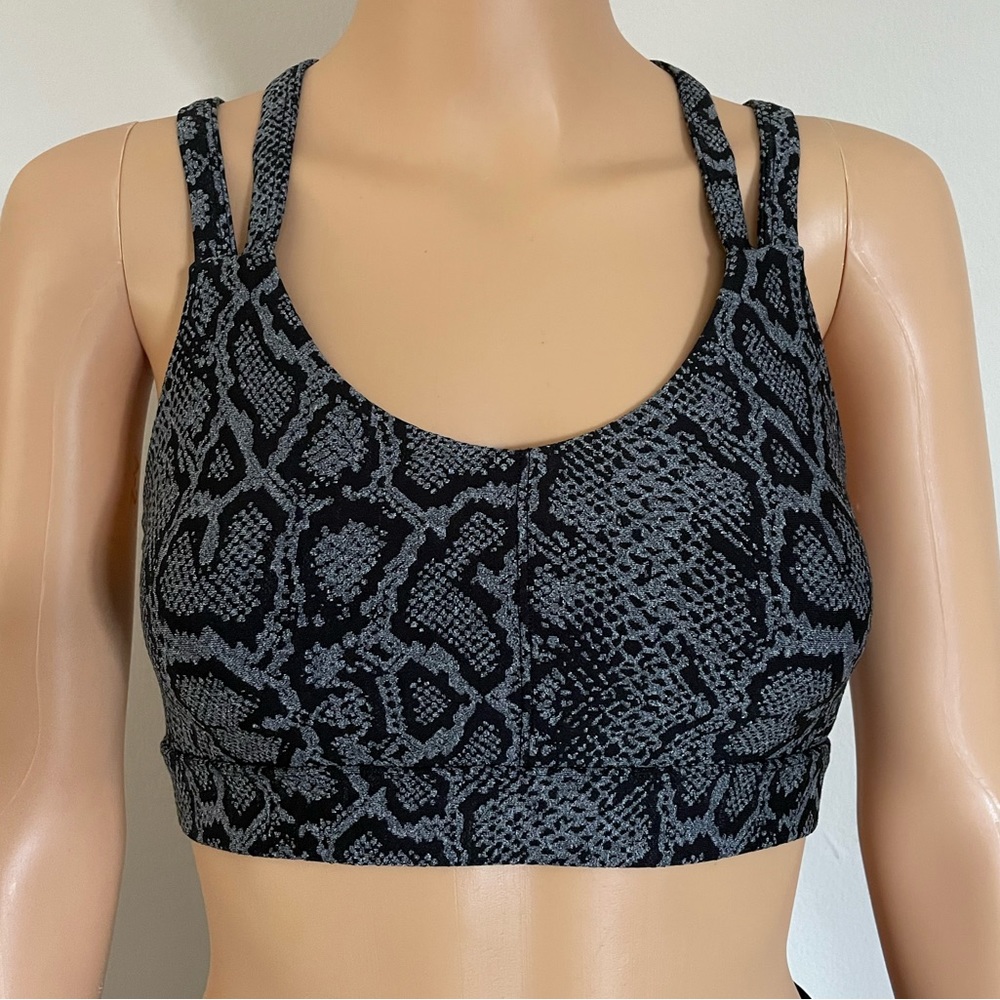 Champion C9 Sports Bra
